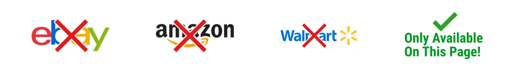 available for purchase on this official page