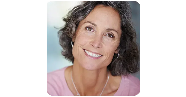 Gray W.-Feilaira-Happy-Customer